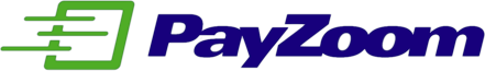 The Payzoom Logo